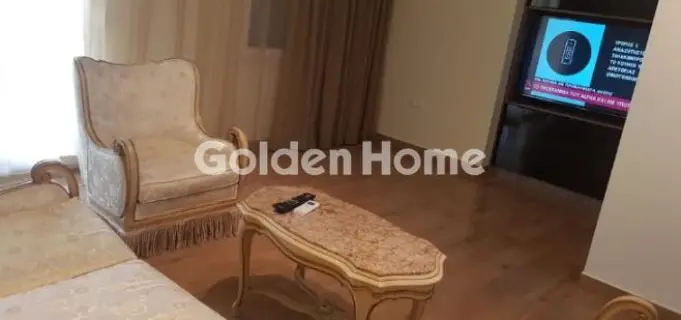 Διαμέρισμα 83τ.μ. προς πώληση φωτογραφία 4