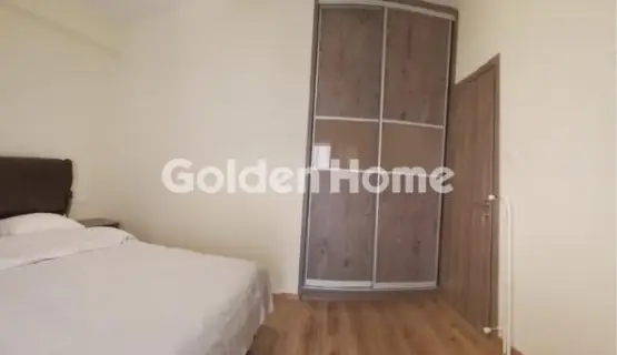 Διαμέρισμα 83τ.μ. προς πώληση φωτογραφία 9