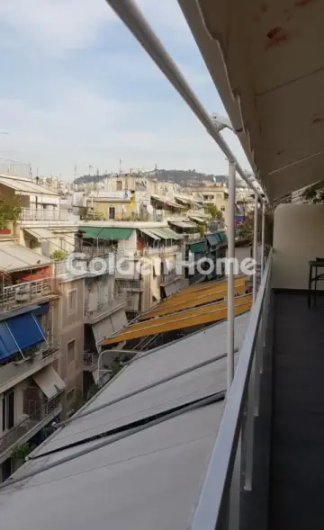 Διαμέρισμα 83τ.μ. προς πώληση φωτογραφία 13