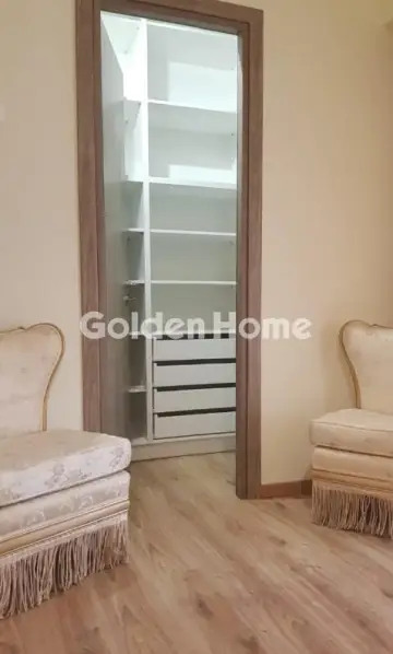 Διαμέρισμα 83τ.μ. προς πώληση φωτογραφία 11