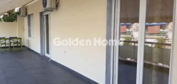 Διαμέρισμα 83τ.μ. προς πώληση φωτογραφία 14