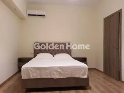 Διαμέρισμα 83τ.μ. προς πώληση φωτογραφία 10