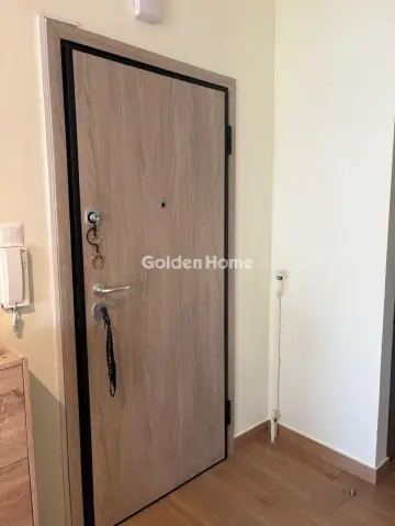 Διαμέρισμα 83τ.μ. προς πώληση φωτογραφία 15