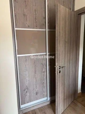 Διαμέρισμα 83τ.μ. προς πώληση φωτογραφία 18