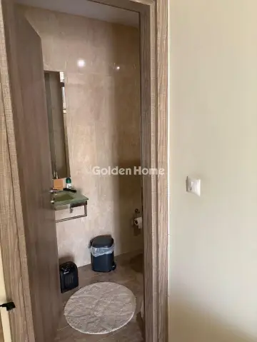 Διαμέρισμα 83τ.μ. προς πώληση φωτογραφία 7