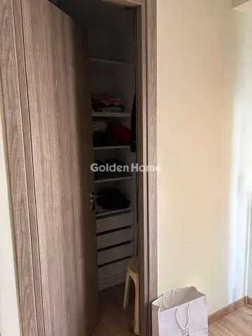 Διαμέρισμα 83τ.μ. προς πώληση φωτογραφία 17