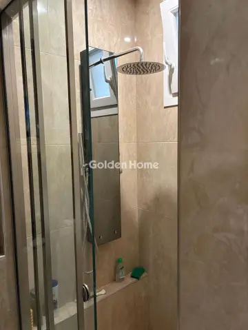 Διαμέρισμα 83τ.μ. προς πώληση φωτογραφία 20