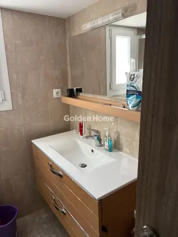 Διαμέρισμα 83τ.μ. προς πώληση φωτογραφία 19