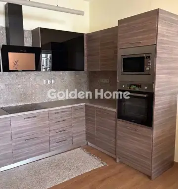 Διαμέρισμα 83τ.μ. προς πώληση φωτογραφία 1