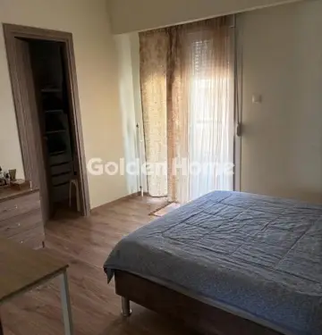 Διαμέρισμα 83τ.μ. προς πώληση φωτογραφία 6