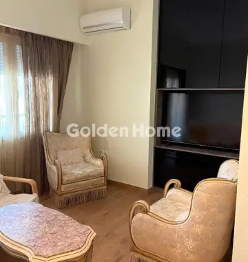 Διαμέρισμα 83τ.μ. προς πώληση φωτογραφία 2