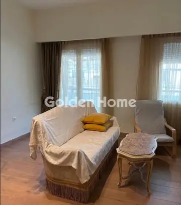 Διαμέρισμα 83τ.μ. προς πώληση φωτογραφία 3