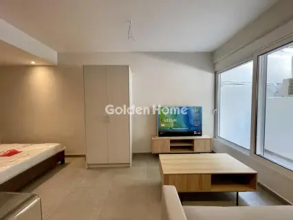 Apartment 34m<sup>2</sup> for rent photo 5306386