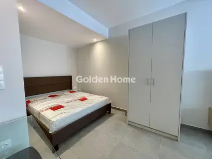Apartment 34m<sup>2</sup> for rent photo 4