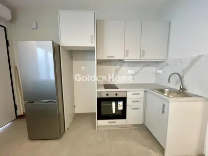 Apartment 34m<sup>2</sup> for rent photo 6