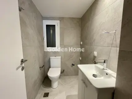 Apartment 34m<sup>2</sup> for rent photo 7