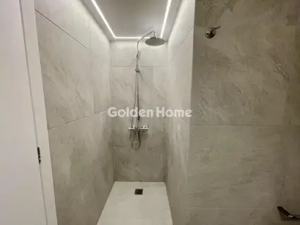 Apartment 34m<sup>2</sup> for rent photo 8