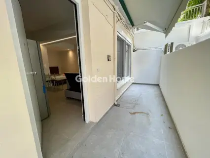 Apartment 34m<sup>2</sup> for rent photo 9
