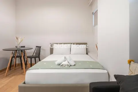 Apartment 26m<sup>2</sup> for rent photo 5650709