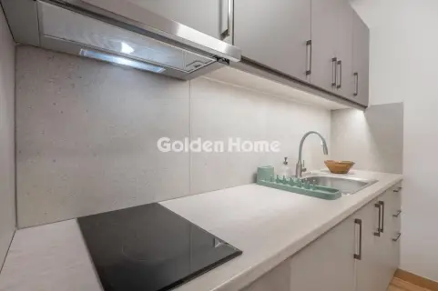 Apartment 26m<sup>2</sup> for rent photo 5650707