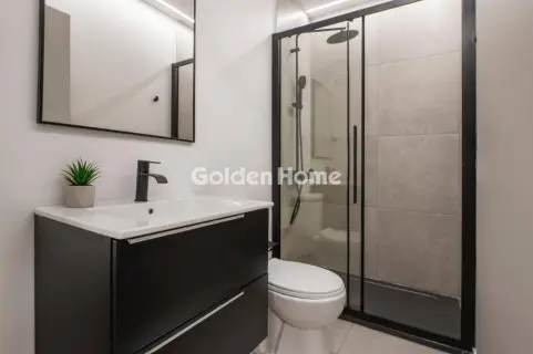 Apartment 26m<sup>2</sup> for rent photo 5650711