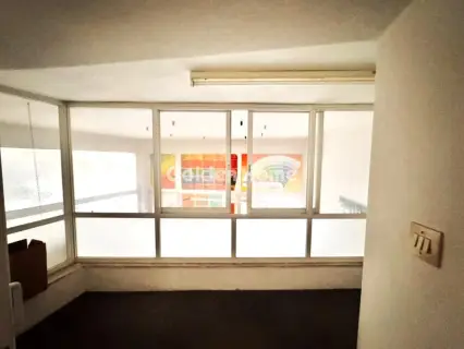 Κατάστημα 195τ.μ. προς ενοικίαση φωτογραφία 14