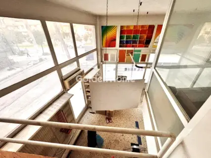 Κατάστημα 195τ.μ. προς ενοικίαση φωτογραφία 10