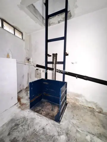 Κατάστημα 195τ.μ. προς ενοικίαση φωτογραφία 18