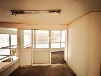 Κατάστημα 195τ.μ. προς ενοικίαση φωτογραφία 13