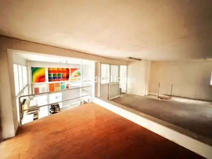 店铺 195m<sup>2</sup> for rent photo 9