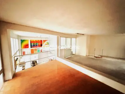 Κατάστημα 195τ.μ. προς ενοικίαση φωτογραφία 15