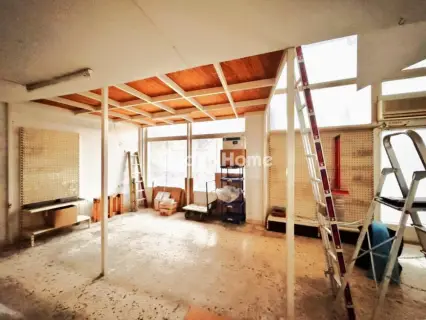 Κατάστημα 195τ.μ. προς ενοικίαση φωτογραφία 6