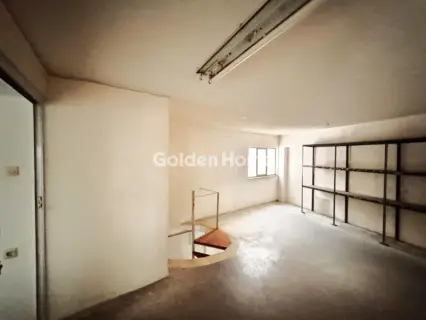 Κατάστημα 195τ.μ. προς ενοικίαση φωτογραφία 12