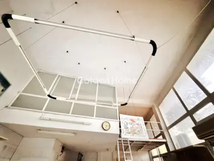店铺 195m<sup>2</sup> for rent photo 7