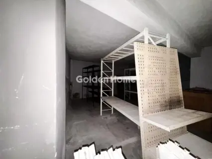 Κατάστημα 195τ.μ. προς ενοικίαση φωτογραφία 17