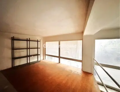 Κατάστημα 195τ.μ. προς ενοικίαση φωτογραφία 11