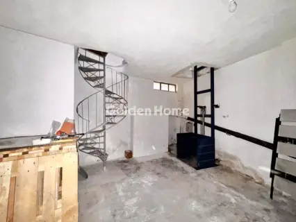 店铺 195m<sup>2</sup> for rent photo 8
