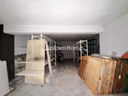 Κατάστημα 195τ.μ. προς ενοικίαση φωτογραφία 16