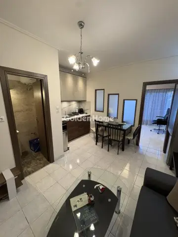 Διαμέρισμα 38τ.μ. προς πώληση φωτογραφία 2