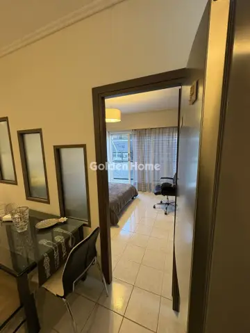 Διαμέρισμα 38τ.μ. προς πώληση φωτογραφία 17