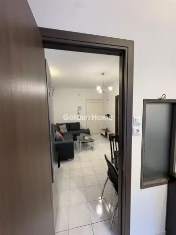 Διαμέρισμα 38τ.μ. προς πώληση φωτογραφία 18