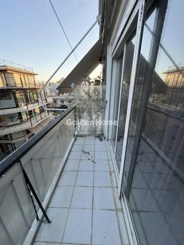 Διαμέρισμα 38τ.μ. προς πώληση φωτογραφία 26