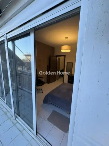 Διαμέρισμα 38τ.μ. προς πώληση φωτογραφία 28