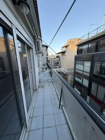 Διαμέρισμα 38τ.μ. προς πώληση φωτογραφία 27