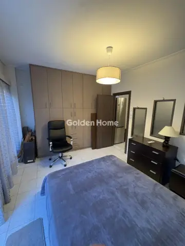 Διαμέρισμα 38τ.μ. προς πώληση φωτογραφία 19