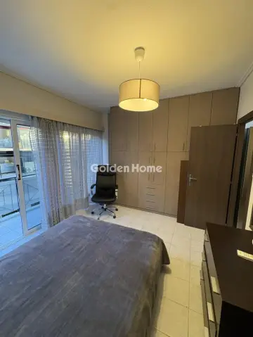 Διαμέρισμα 38τ.μ. προς πώληση φωτογραφία 21