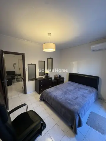 Διαμέρισμα 38τ.μ. προς πώληση φωτογραφία 25