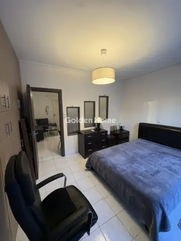 Διαμέρισμα 38τ.μ. προς πώληση φωτογραφία 22