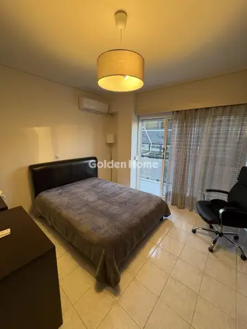 Διαμέρισμα 38τ.μ. προς πώληση φωτογραφία 23