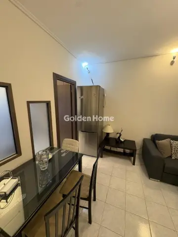 Διαμέρισμα 38τ.μ. προς πώληση φωτογραφία 4